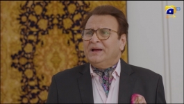 Beti Ka Ghar Konsa - Episode 38 - 25th August 2026